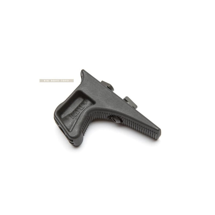 BCMGUNFIGHTER™ KAG Handstop - Bang Bang Airsoft