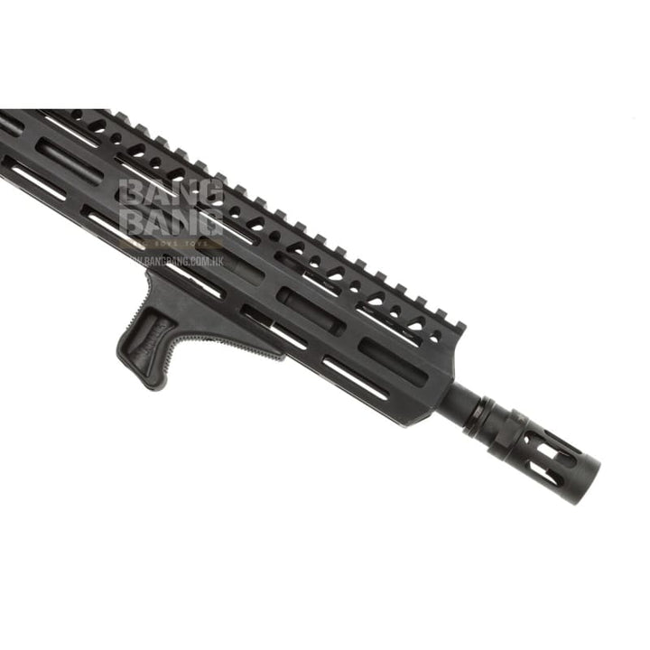 BCMGUNFIGHTER™ KAG Handstop - Bang Bang Airsoft