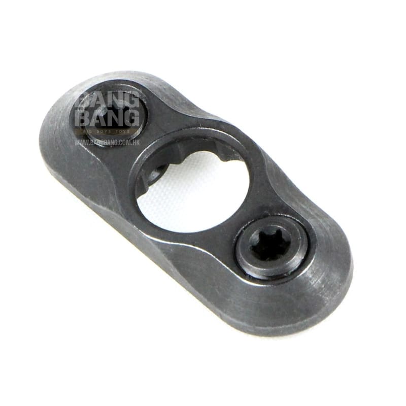 BCMGUNFIGHTER™ KeyMod™ Quick Detachable Sling Mount - Bang Bang Airsoft