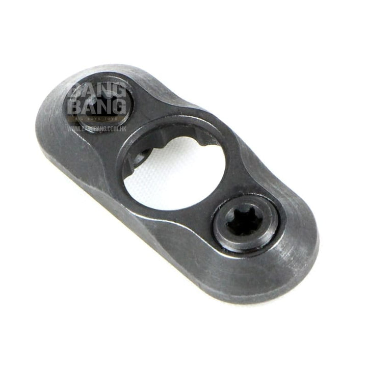 BCMGUNFIGHTER™ KeyMod™ Quick Detachable Sling Mount - Bang Bang Airsoft