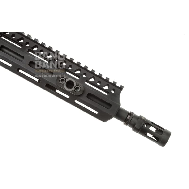 BCMGUNFIGHTER™ MCMR - SM Quick Detachable Sling Mount (M - LOK® Compatible*) - Bang Bang Airsoft