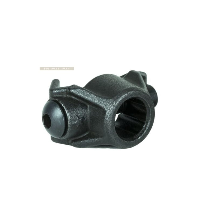 BCMGUNFIGHTER™ Picatinny Rail Sling Mount - Bang Bang Airsoft