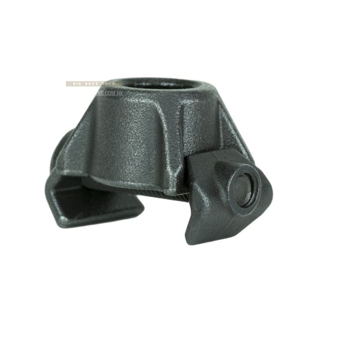 BCMGUNFIGHTER™ Picatinny Rail Sling Mount - Bang Bang Airsoft