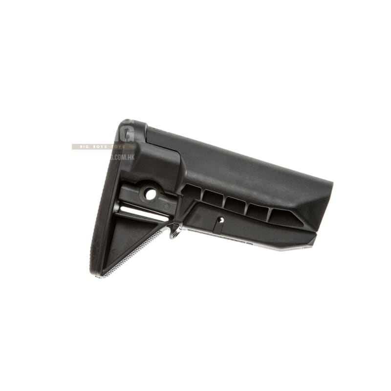 BCMGUNFIGHTER™ Stock Assembly - Mod 0 SOPMOD - Bang Bang Airsoft