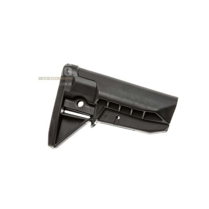 BCMGUNFIGHTER™ Stock Assembly - Mod 0 SOPMOD - Bang Bang Airsoft