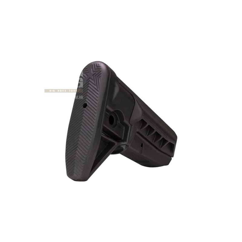 BCMGUNFIGHTER™ Stock Assembly - Mod 0 SOPMOD - Bang Bang Airsoft
