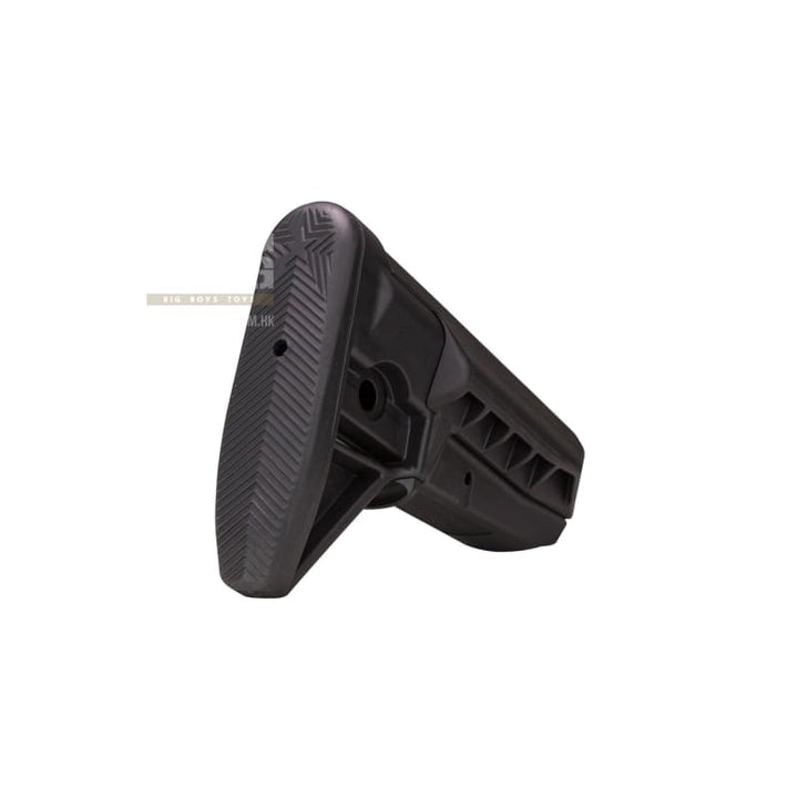 BCMGUNFIGHTER™ Stock Assembly - Mod 0 SOPMOD - Bang Bang Airsoft