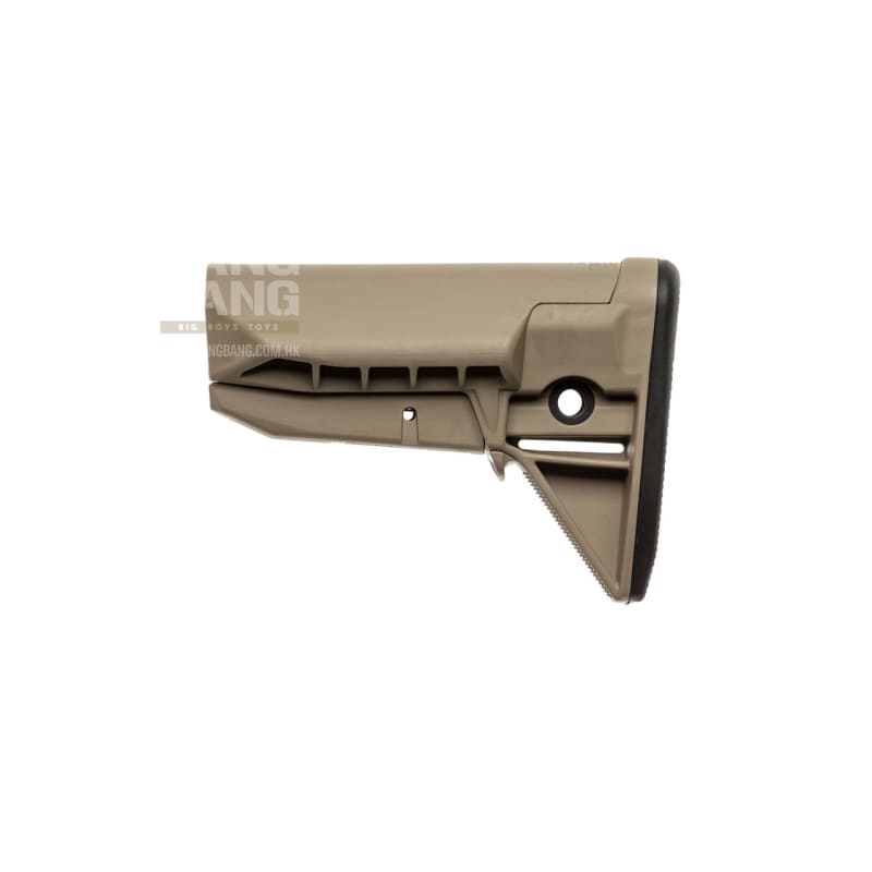 BCMGUNFIGHTER™ Stock Assembly - Mod 0 SOPMOD - Bang Bang Airsoft