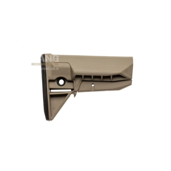 BCMGUNFIGHTER™ Stock Assembly - Mod 0 SOPMOD - Bang Bang Airsoft
