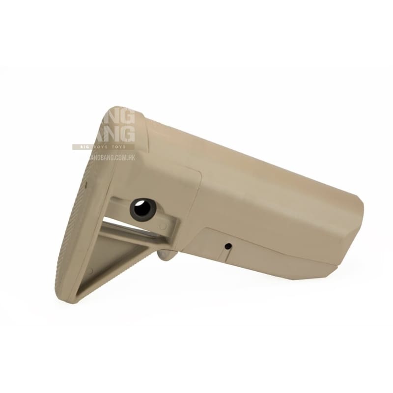 BCMGUNFIGHTER™ Stock Assembly - Bang Bang Airsoft