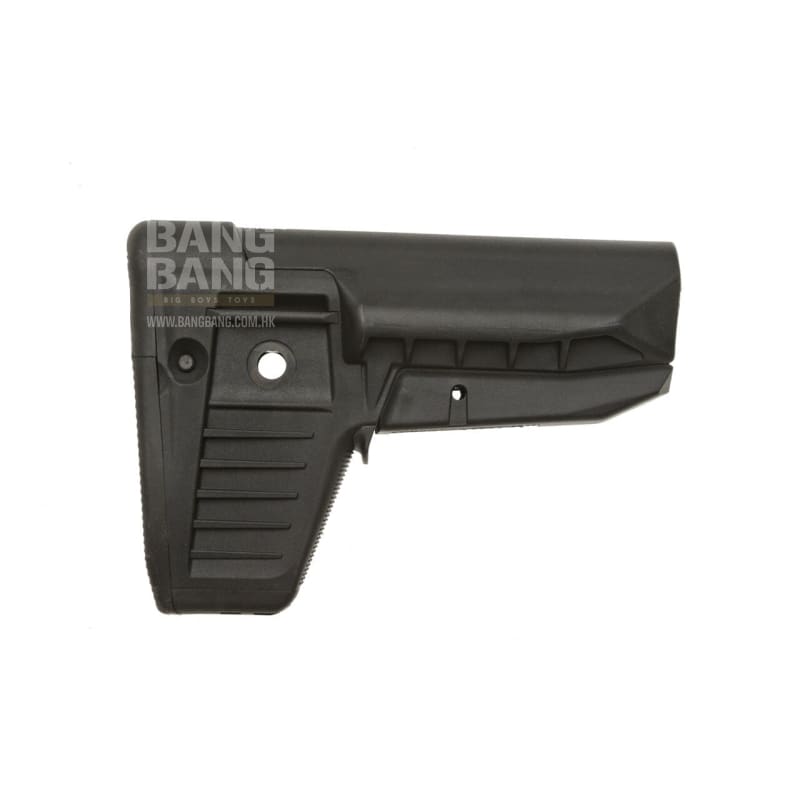 BCMGUNFIGHTER™ Stock - Mod 1 SOPMOD Compartment - Bang Bang Airsoft