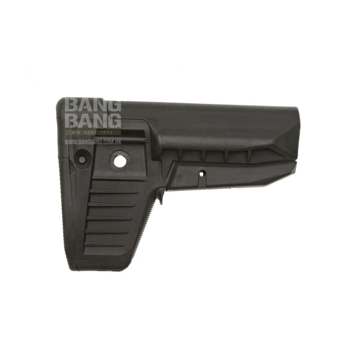 BCMGUNFIGHTER™ Stock - Mod 1 SOPMOD Compartment - Bang Bang Airsoft