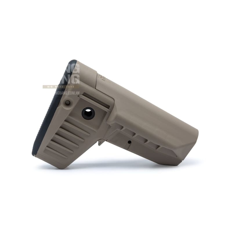 BCMGUNFIGHTER™ Stock - Mod 1 SOPMOD Compartment - Bang Bang Airsoft