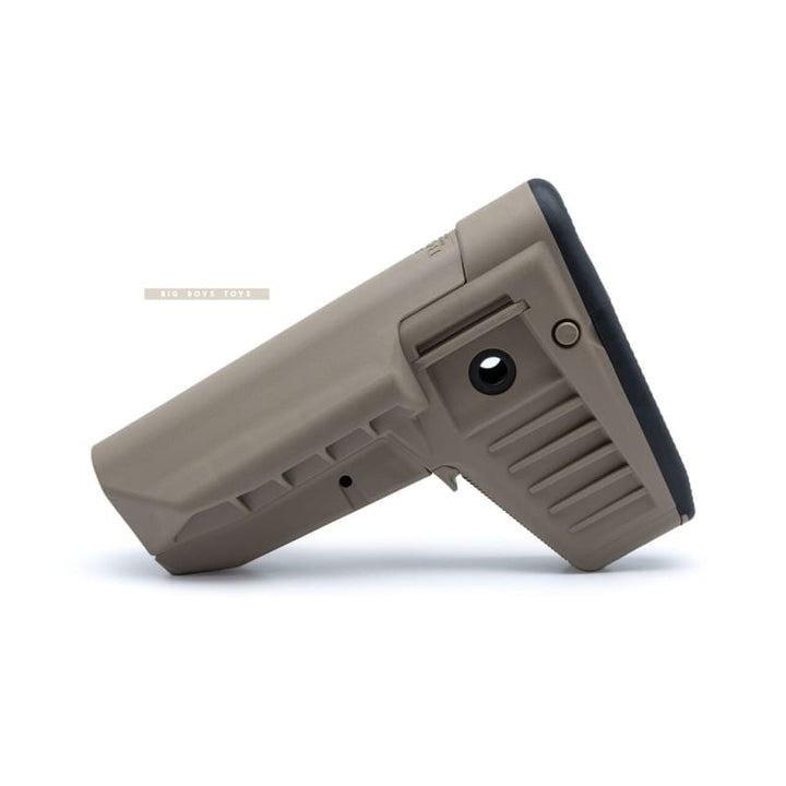 BCMGUNFIGHTER™ Stock - Mod 1 SOPMOD Compartment - Bang Bang Airsoft