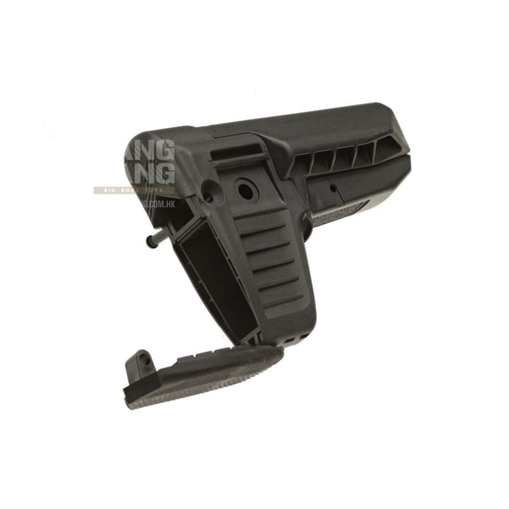 BCMGUNFIGHTER™ Stock - Mod 1 SOPMOD Compartment - Bang Bang Airsoft