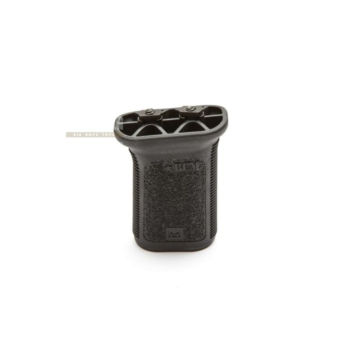 BCMGUNFIGHTER™ Vertical Grip Mod 3 (M - LOK® Compatible*) - Bang Bang Airsoft