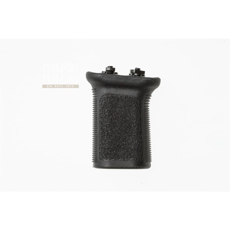 BCMGUNFIGHTER™ Vertical Grip Mod 3 (M - LOK® Compatible*) - Bang Bang Airsoft