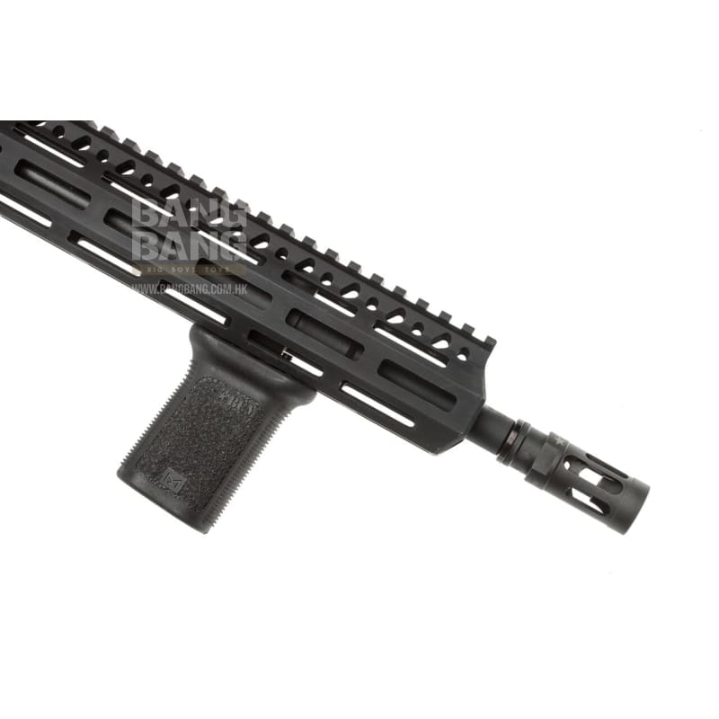BCMGUNFIGHTER™ Vertical Grip Mod 3 (M - LOK® Compatible*) - Bang Bang Airsoft