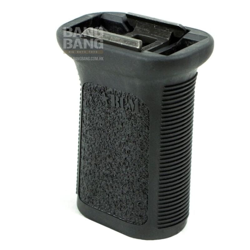 BCMGUNFIGHTER™ Vertical Grip Mod 3 - Picatinny - Bang Bang Airsoft
