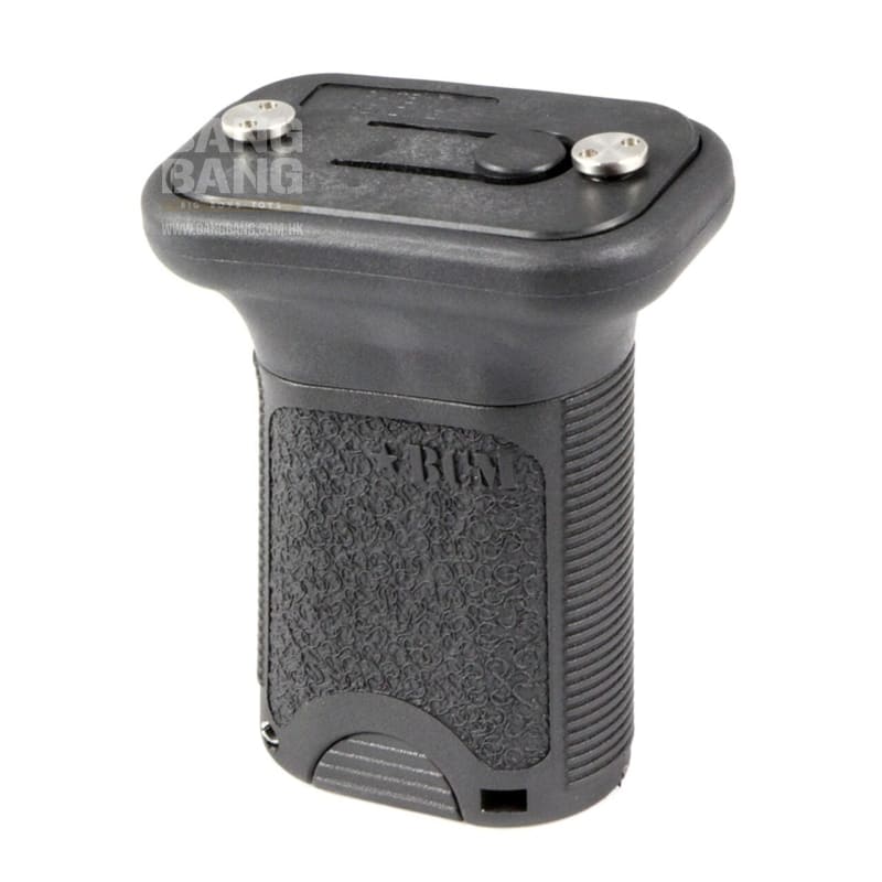 BCMGUNFIGHTER™ Vertical Grip SHORT - KeyMod™ - Bang Bang Airsoft