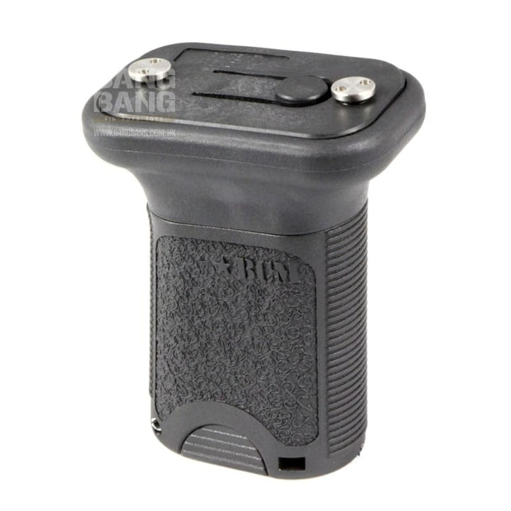 BCMGUNFIGHTER™ Vertical Grip SHORT - KeyMod™ - Bang Bang Airsoft
