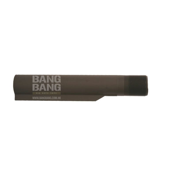 Bang Bang Airsoft   BCM® Milspec Carbine Receiver Extension