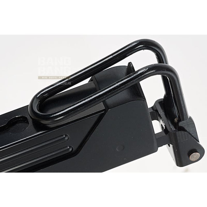 Blackcat Airsoft Min Model Gun M10 - Bang Bang Airsoft