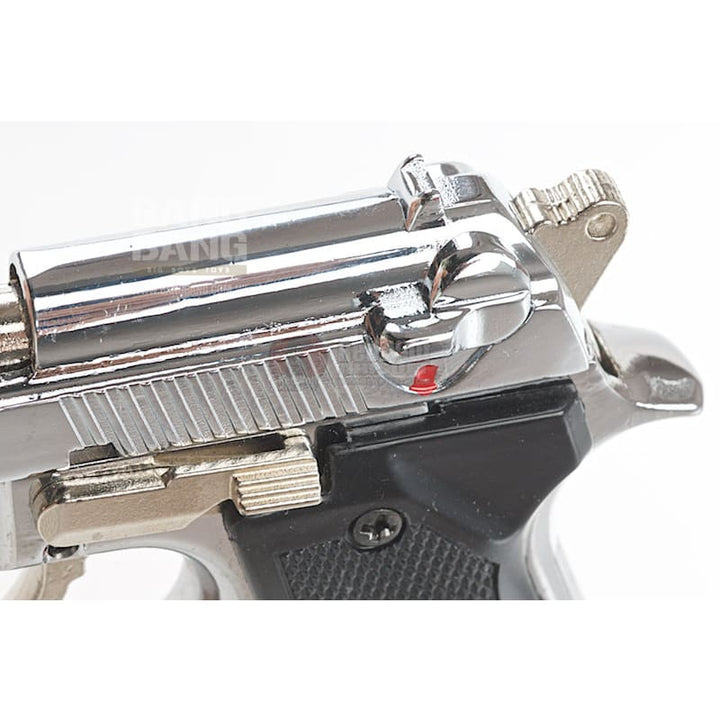Blackcat Airsoft Mini Model Gun M92F - Bang Bang Airsoft