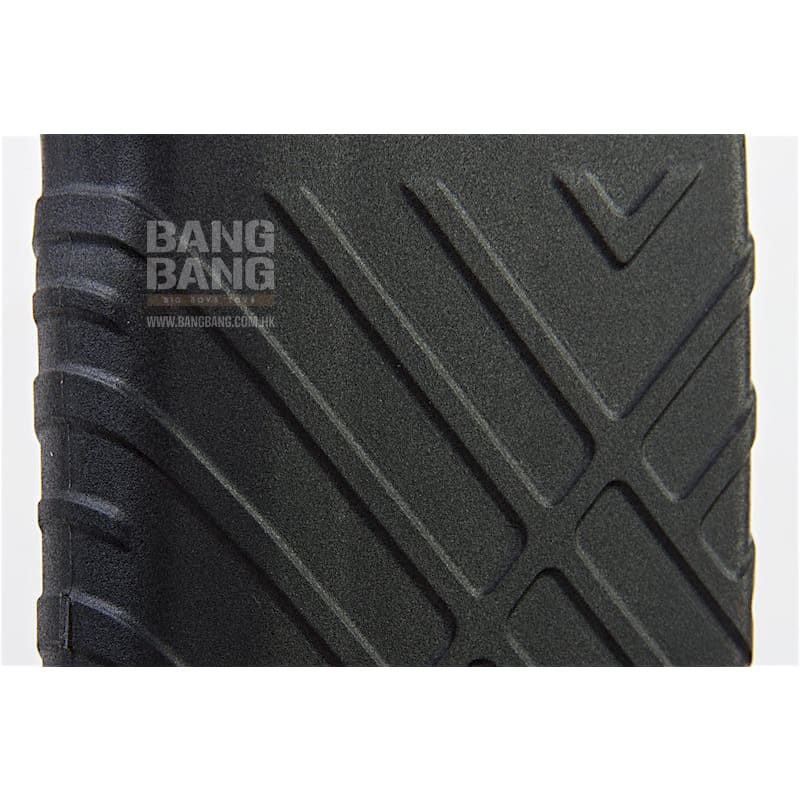 Blackcat Airsoft Polymer 30 / 120 rds Magazine for Systema PTW (4pcs / PACK) - Bang Bang Airsoft