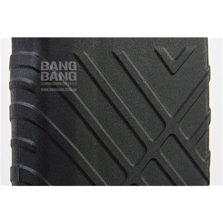Blackcat Airsoft Polymer 30 / 120 rds Magazine for Systema PTW (4pcs / PACK) - Bang Bang Airsoft