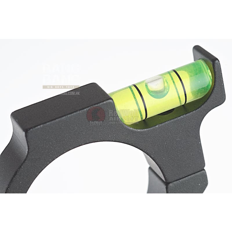 Blackcat Airsoft Riflescope Bubble Level (1 inch) - Bang Bang Airsoft