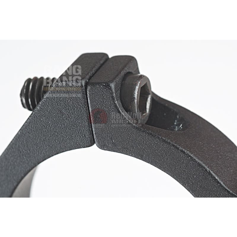 Blackcat Airsoft Riflescope Bubble Level (1 inch) - Bang Bang Airsoft