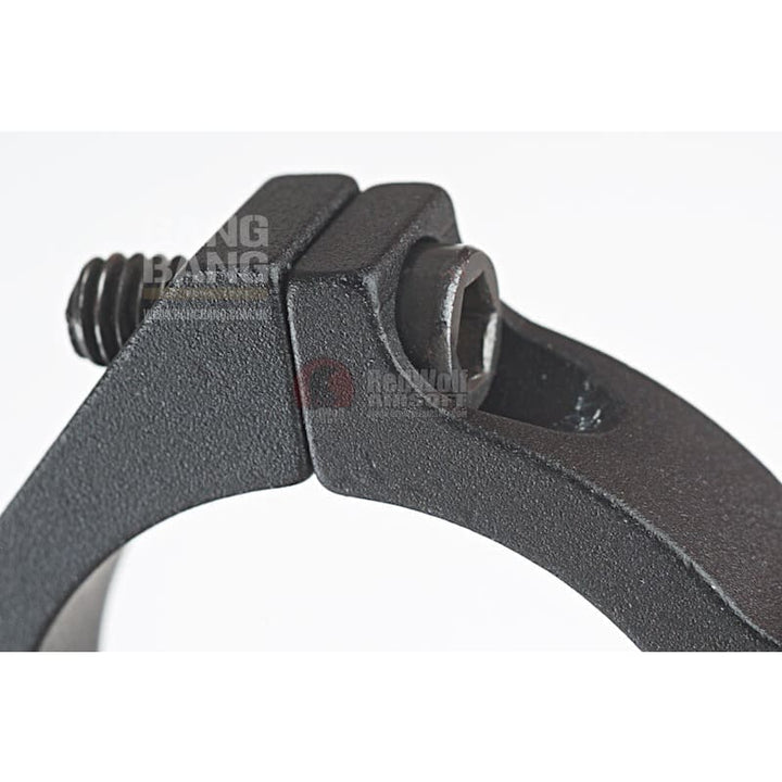 Blackcat Airsoft Riflescope Bubble Level (1 inch) - Bang Bang Airsoft