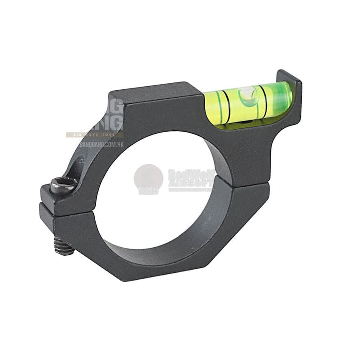 Blackcat Airsoft Riflescope Bubble Level (1 inch) - Bang Bang Airsoft