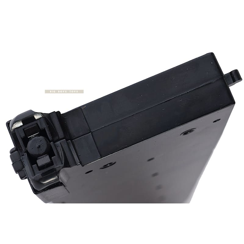 Blackcat Airsoft Systema PTW Magazine Inner Case Assembly (30/120 rds) - 5pcs (Version 2) - Bang Bang Airsoft