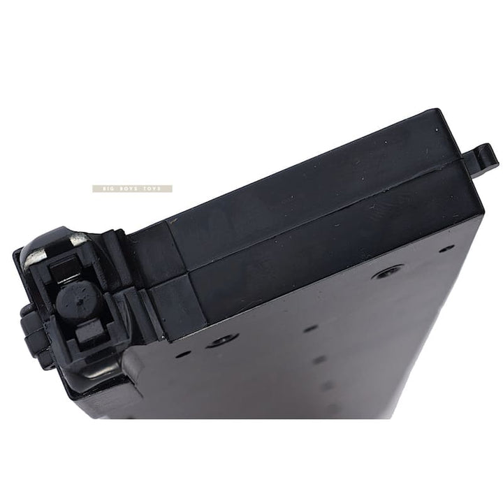 Blackcat Airsoft Systema PTW Magazine Inner Case Assembly (30/120 rds) - 5pcs (Version 2) - Bang Bang Airsoft