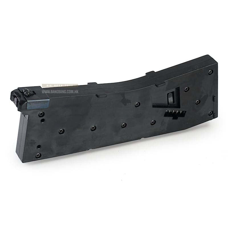 Blackcat Airsoft Systema PTW Magazine Inner Case Assembly (30/120 rds) - 5pcs (Version 2) - Bang Bang Airsoft