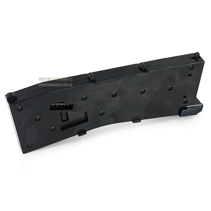 Blackcat Airsoft Systema PTW Magazine Inner Case Assembly (30/120 rds) - 5pcs (Version 2) - Bang Bang Airsoft