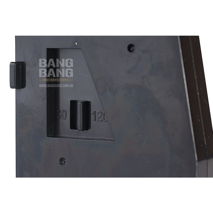 Blackcat Airsoft Systema PTW Magazine Inner Case Assembly (30/120 rds) - 5pcs (Version 2) - Bang Bang Airsoft