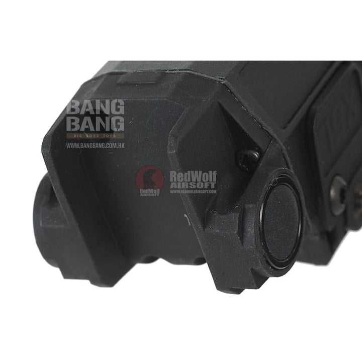 Blackcat Airsoft X5 Style Tactical Flashlight - Bang Bang Airsoft