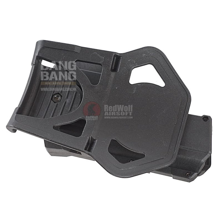 Blackcat Tactical Holster for Tokyo Marui Model 17 / Model 1 - Bang Bang Airsoft