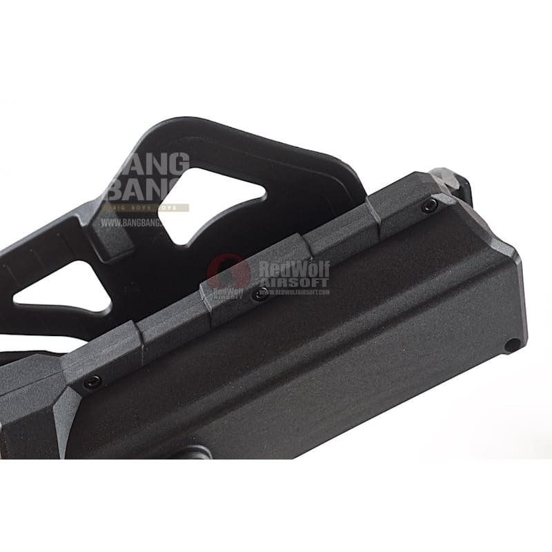 Blackcat Tactical Holster for Tokyo Marui Model 17 / Model 1 - Bang Bang Airsoft