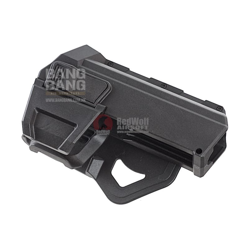 Blackcat Tactical Holster for Tokyo Marui Model 17 / Model 1 - Bang Bang Airsoft