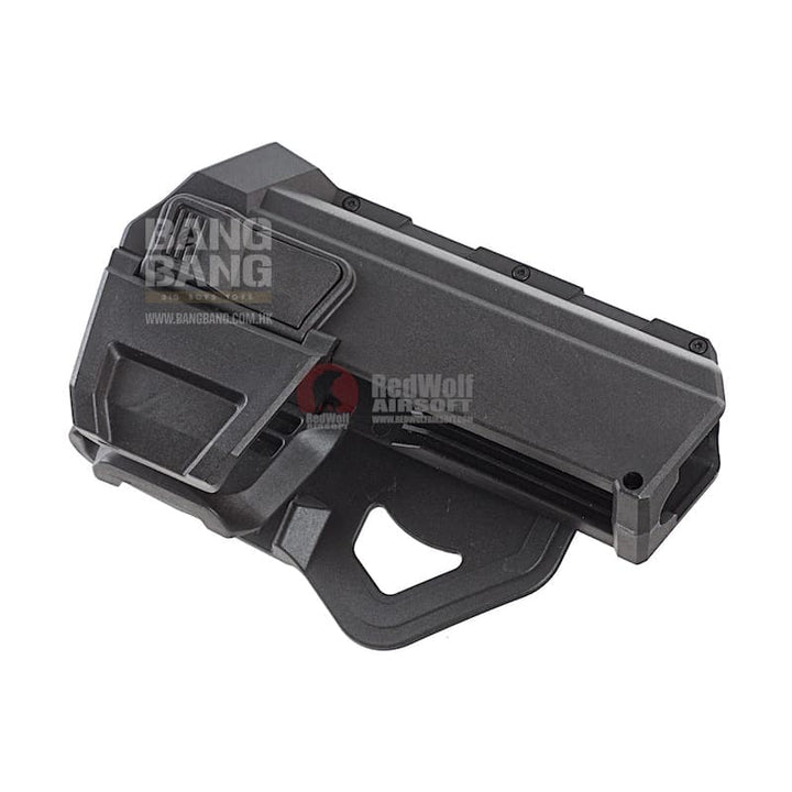 Blackcat Tactical Holster for Tokyo Marui Model 17 / Model 1 - Bang Bang Airsoft