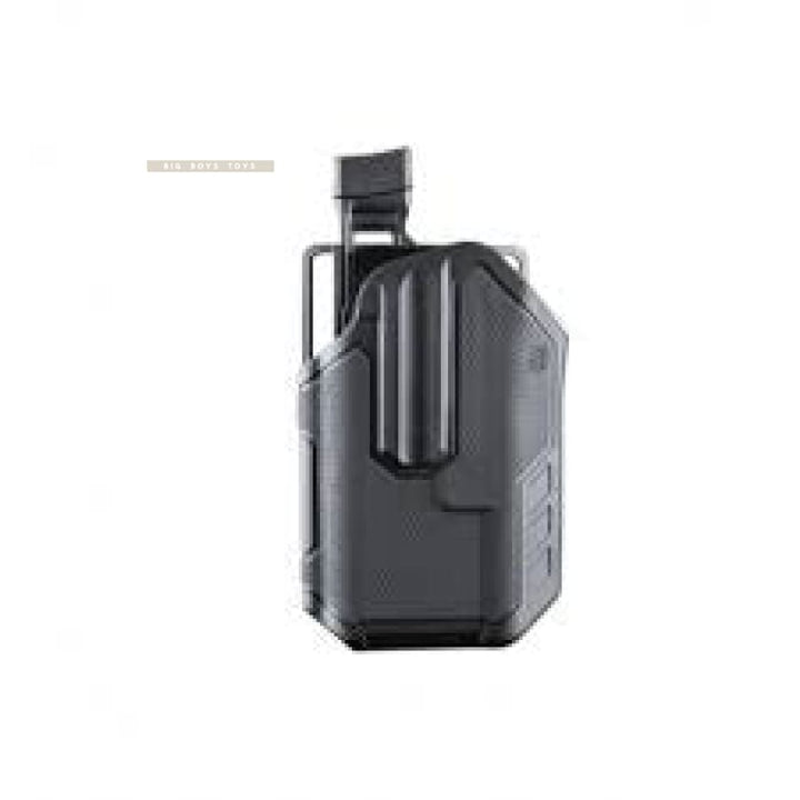 BlackHawk Omnivore Holster for Streamlight TLR - 1/TLR - 2 Weapon Flash Lights - Bang Bang Airsoft