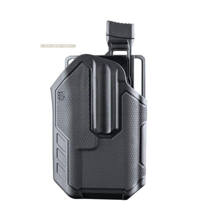 BlackHawk Omnivore Holster for Streamlight TLR - 1/TLR - 2 Weapon Flash Lights - Bang Bang Airsoft