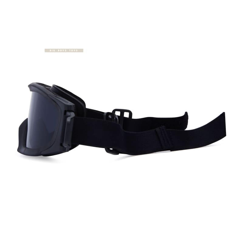 BLUEYE GRANITE INTEGRATOR MILITARY GOGGLE - Bang Bang Airsoft
