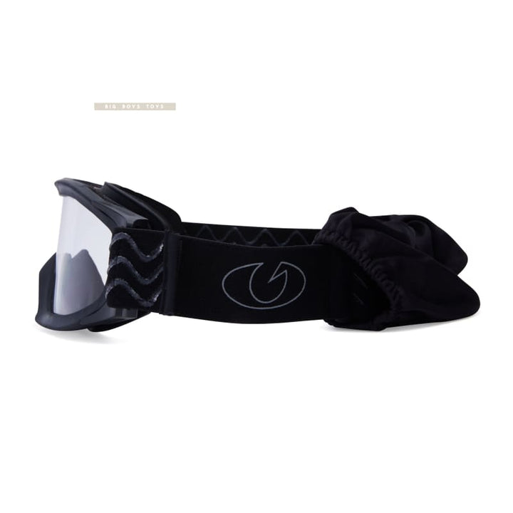BLUEYE GRANITE MISSION ARMY APPROVED TACTICAL PERFORMANCE GOGGLES - Bang Bang Airsoft