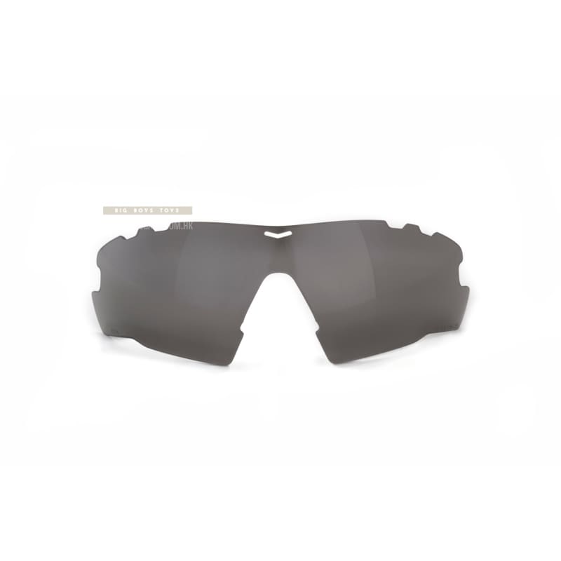 BLUEYE JAGER LOW PROFILE ASIAN FIT TACTICAL SUNGLASSES - Bang Bang Airsoft