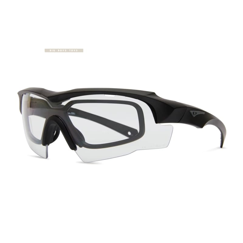 Blueye Jager RX/Prescription Lens Adaptor - Bang Bang Airsoft
